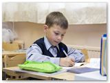 teacher_26
