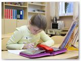 teacher_27