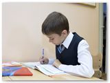 teacher_28