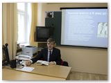 teacher_29