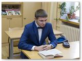 teacher_30