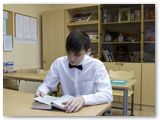 teacher_31