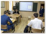 teacher_32