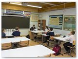 teacher_33