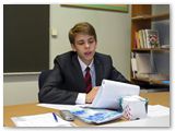 teacher_34
