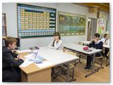 teacher_35
