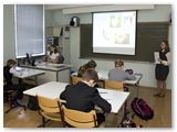 teacher_37