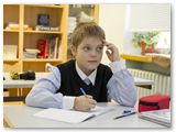teacher_39