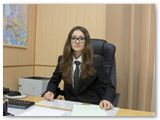 teacher_4