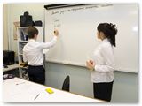 teacher_41