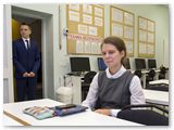 teacher_42
