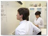 teacher_43
