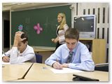 teacher_46