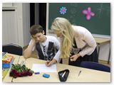 teacher_47