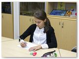 teacher_48