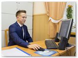 teacher_5