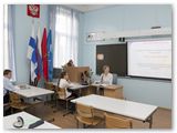 teacher_51