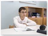 teacher_52