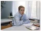 teacher_54