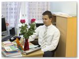 teacher_55