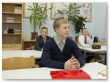 teacher_56