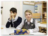 teacher_57