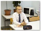 teacher_58