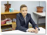 teacher_59