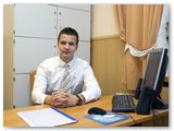 teacher_6