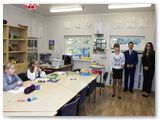 teacher_64