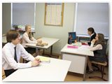teacher_67