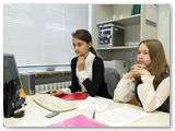 teacher_69