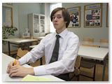teacher_71