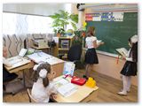 teacher_72