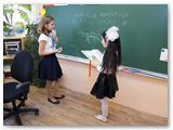 teacher_73