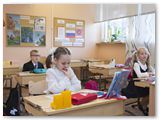 teacher_74