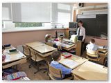teacher_75