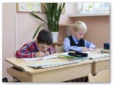 teacher_76