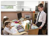 teacher_77