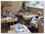 teacher_78