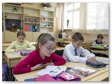 teacher_79