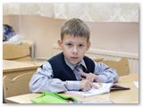teacher_80