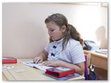 teacher_81
