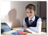 teacher_82