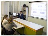 teacher_83