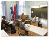 teacher_85