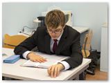 teacher_86
