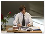 teacher_87
