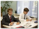teacher_88