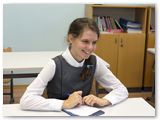 teacher_89